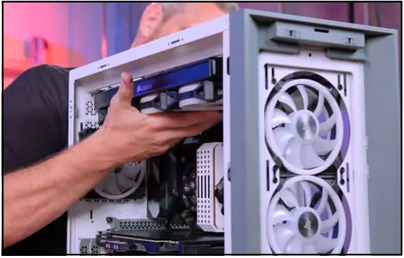 CORSAIR-XR5-Water-Cooling-Radiators-fig-2