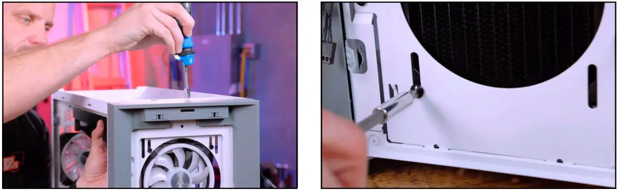 CORSAIR-XR5-Water-Cooling-Radiators-fig-3