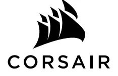 CORSAIR-XR5-Water-Cooling-Radiators-logo