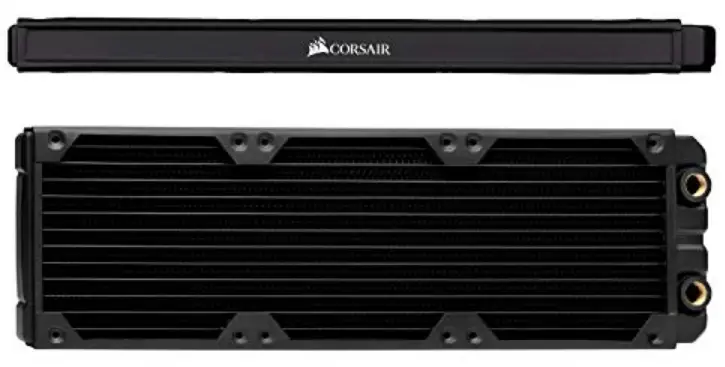 CORSAIR-XR5-Water-Cooling-Radiators-product