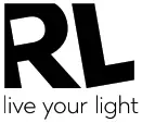 RL Logo