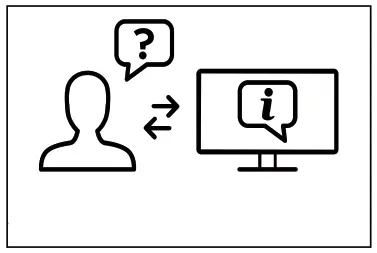 RL R50181080 Woody Table Lamp 1x60W - Figure 1