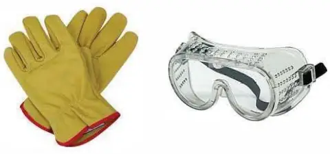 MARVEL -MLNP115X-1 Under counter Refrigeration - Fig 19