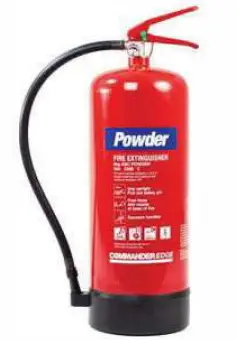 MARVEL -MLNP115X-1 Under counter Refrigeration - Fig 20