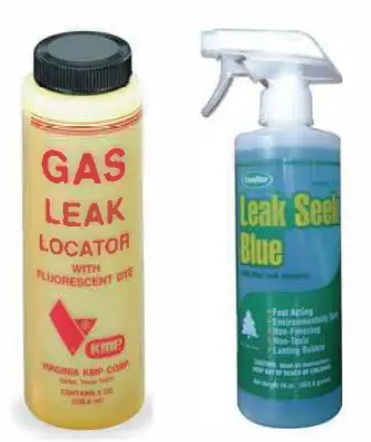 MARVEL -MLNP115X-1 Under counter Refrigeration - Fig 21