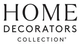 HOME DECORATORS COLLECTION Logo