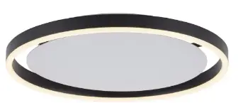 LeuchtenDirekt-998345-Quarter-Season-RITUS-PRODUCT