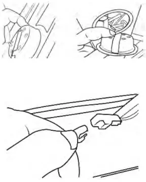 Euro Appliances EM52UMS 52cm Undermount Rangehood-fig16