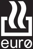 Euro-logo
