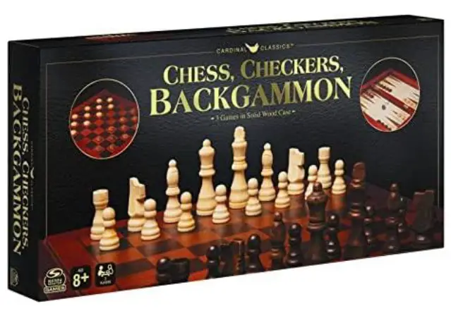 FALMOUTH-Chess-Checkers-and-Backgammon-Set-PRODUCT
