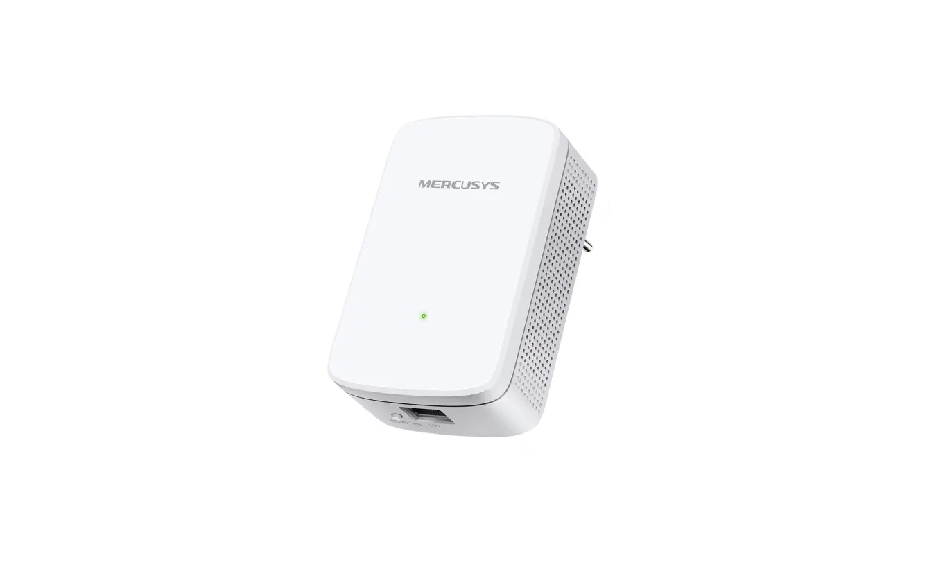 Tienda Mery Dm00210 Wireless Password Transmitter User Manual