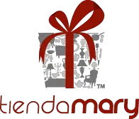 tienda MERYtienda MERY-logo-logo