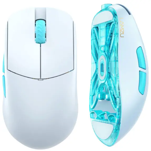 LAMZU-Atlantis-55g-26000-dpi-Wireless-Superlight-Gaming-Mouse-product