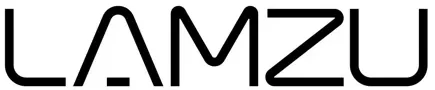 LAMZU-logo