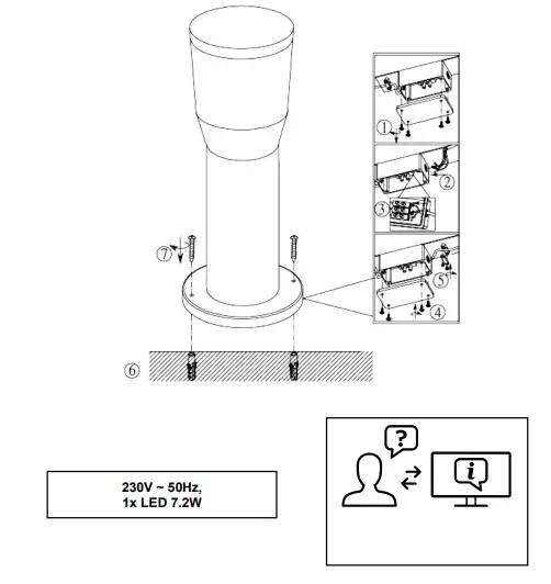 TRIO-522060142-Floor-Lamp-FIG-1