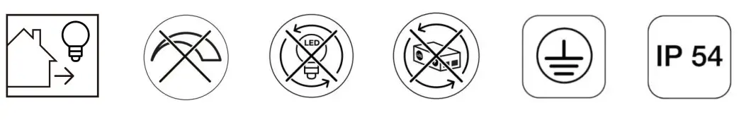 TRIO-522060142-Floor-Lamp-FIG-2