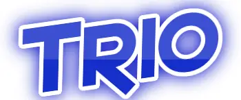 TRIO-522060142-Floor-Lamp-LOGO