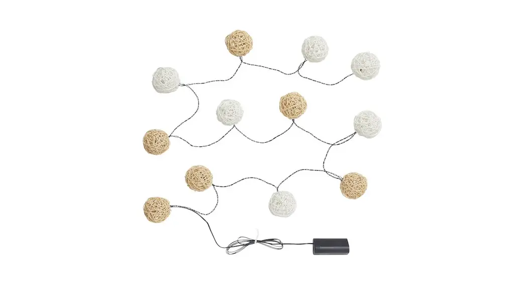 Ikea Solvinden Led String Light With 12 Light Instruction Manual Ikea Solvinden Led String Light With 12 Light Instruction Manual