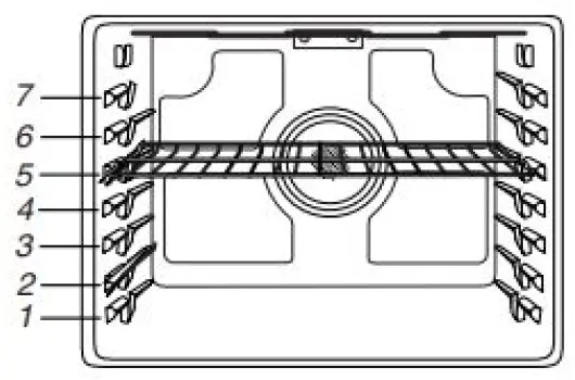 Whirlpool-W11427474A-30-Inch-Freestanding-Gas-Range-FIG-1