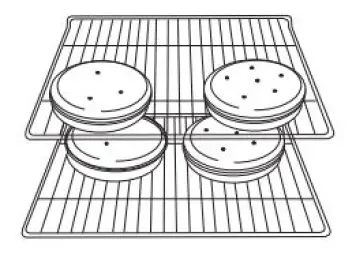 Whirlpool-W11427474A-30-Inch-Freestanding-Gas-Range-FIG-2
