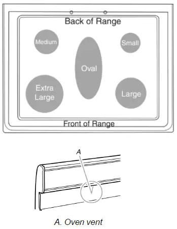 Whirlpool-W11427474A-30-Inch-Freestanding-Gas-Range-FIG-3
