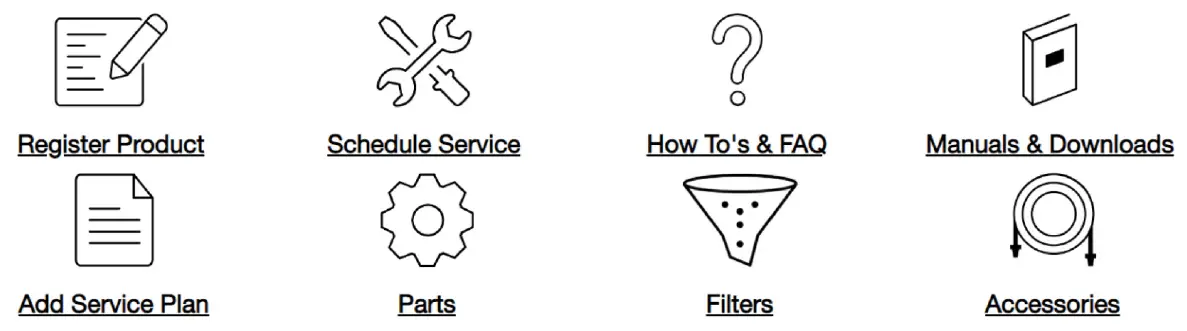 Whirlpool-W11427474A-30-Inch-Freestanding-Gas-Range-FIG-4