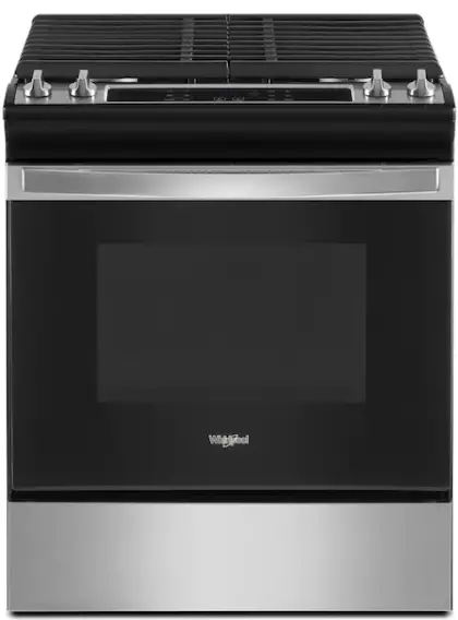 Whirlpool-W11427474A-30-Inch-Freestanding-Gas-Range-PRODUCT
