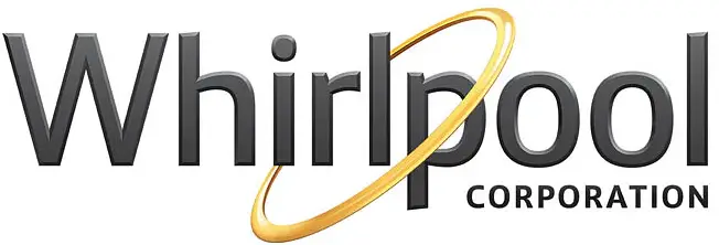 whirlpool-logo