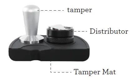 amazon-5700Gense-Espresso-Machine-with-Grinder-01