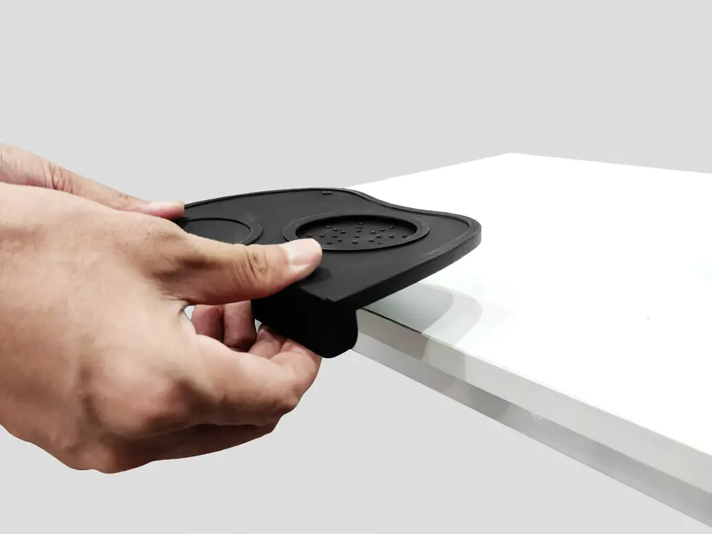 amazon-5700Gense-Espresso-Machine-with-Grinder-2