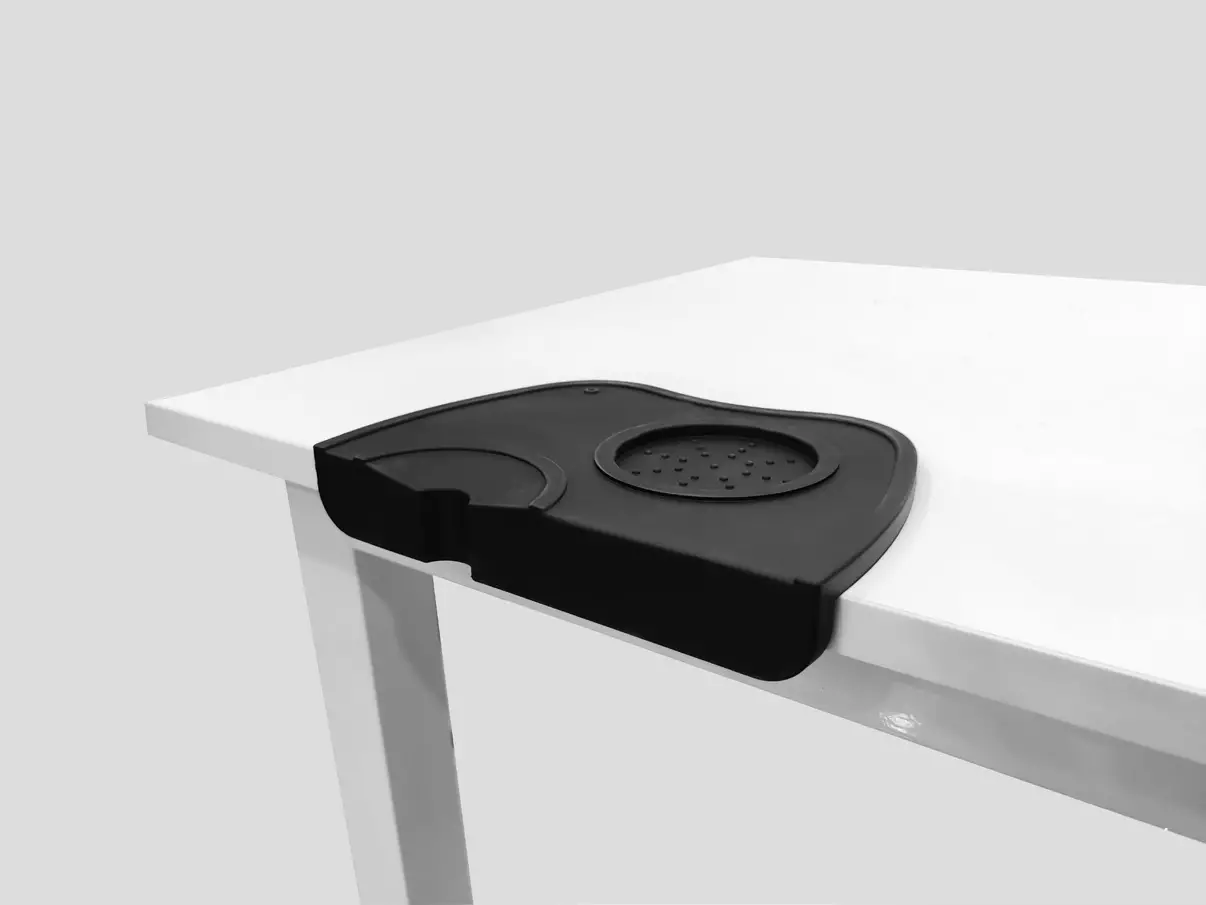 amazon-5700Gense-Espresso-Machine-with-Grinder-3