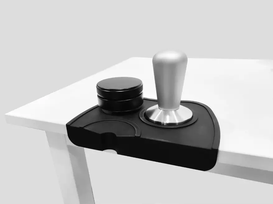 amazon-5700Gense-Espresso-Machine-with-Grinder-4