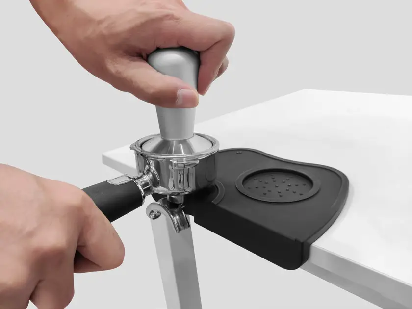 amazon-5700Gense-Espresso-Machine-with-Grinder-5