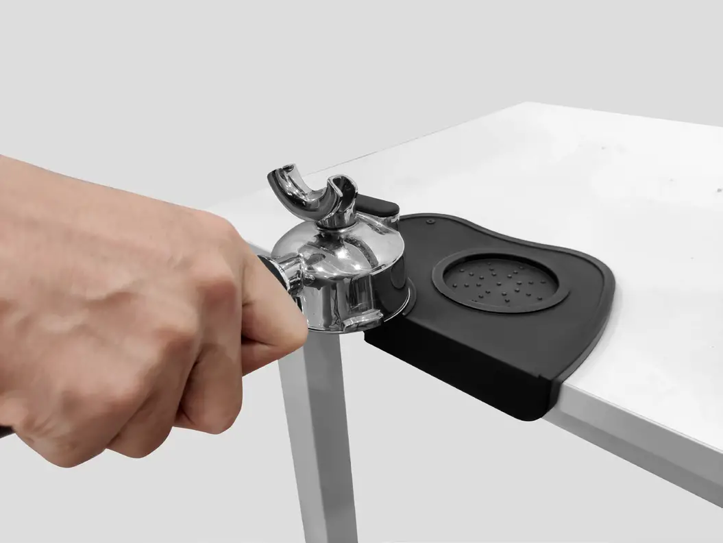 amazon-5700Gense-Espresso-Machine-with-Grinder-6