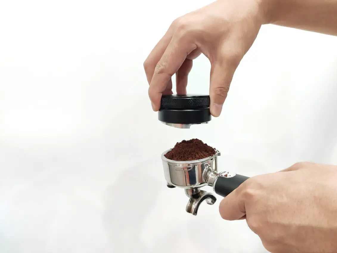 amazon-5700Gense-Espresso-Machine-with-Grinder-7