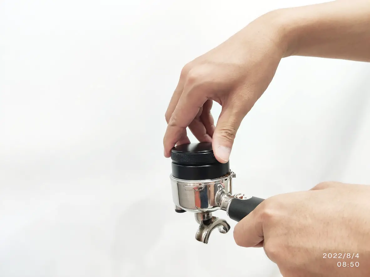 amazon-5700Gense-Espresso-Machine-with-Grinder-8