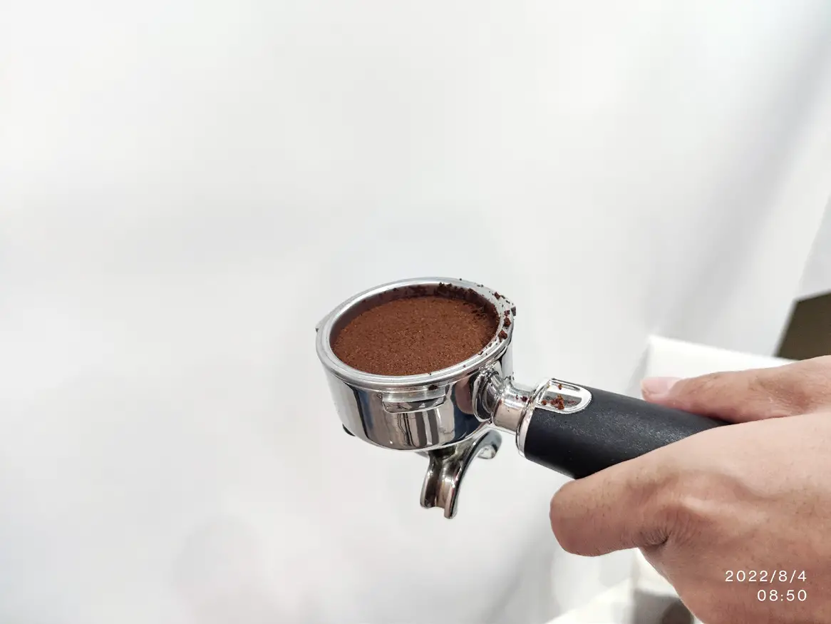 amazon-5700Gense-Espresso-Machine-with-Grinder-9