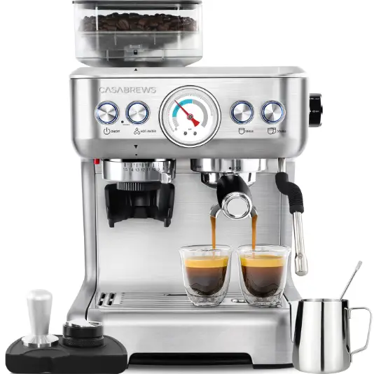 amazon-5700Gense-Espresso-Machine-with-Grinder-product-image