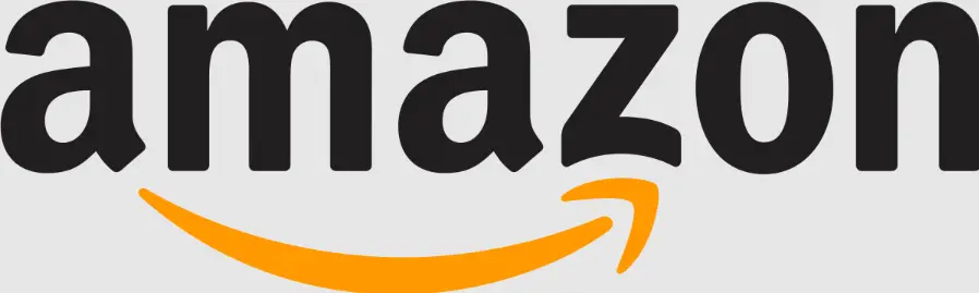 amazon-logo