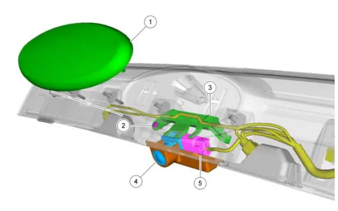 FordEcat-7842528-Video-Camera-FIG-2