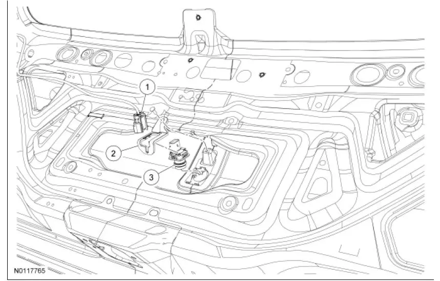 FordEcat-7842528-Video-Camera-FIG-3