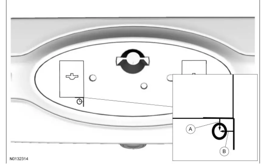 FordEcat-7842528-Video-Camera-FIG-4