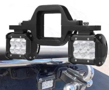 FordEcat-7842528-Video-Camera-PRODUCT