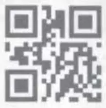 SAMSUNG 305HWQ700B Powered 3 1 2 Channel Sound Bar - qr