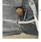 Garden-Gear-G4793-PE-Cover-Shed-FIG7