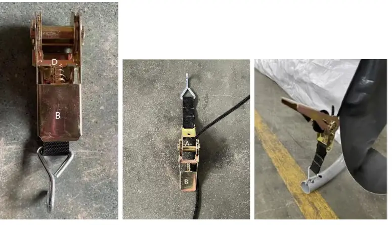 Garden-Gear-G4793-PE-Cover-Shed-FIG8Garden-Gear-G4793-PE-Cover-Shed-FIG8