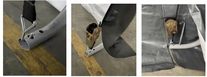 Garden-Gear-G4793-PE-Cover-Shed-FIG9