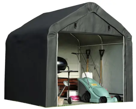 Garden-Gear-G4793-PE-Cover-Shed-PRODUCT