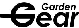 Garden-Gear-LOGO
