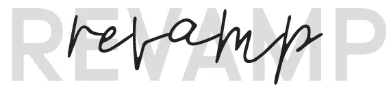REVAMP-LOGO